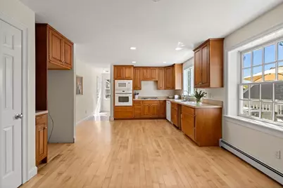 18 Taff Road, Milton, MA 02186 - Photo 5