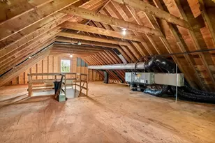 18 Taff Rd, Milton, MA 02186 - Photo 19