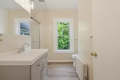 197 Market Street, Brockton, MA 02301 - Photo 11