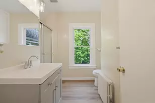 197 Market St, Brockton, MA 02301 - Photo 11