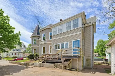 197 Market Street, Brockton, MA 02301 - Photo 23