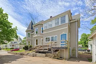 197 Market St, Brockton, MA 02301 - Photo 23