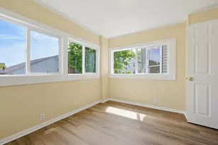 197 Market St, Brockton, MA 02301 - Photo 7