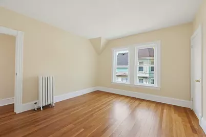 197 Market Street, Brockton, MA 02301 - Photo 17