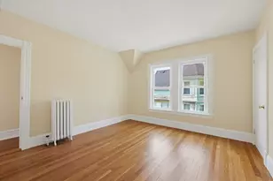 197 Market St, Brockton, MA 02301 - Photo 17