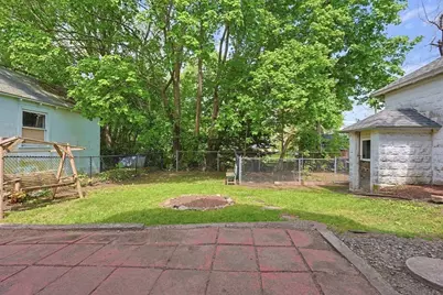 197 Market Street, Brockton, MA 02301 - Photo 25
