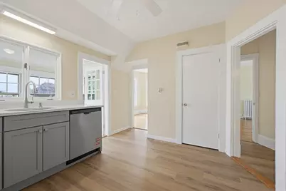 197 Market Street, Brockton, MA 02301 - Photo 21