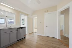 197 Market St, Brockton, MA 02301 - Photo 21