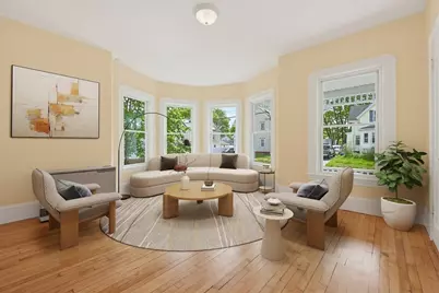 197 Market Street, Brockton, MA 02301 - Photo 3