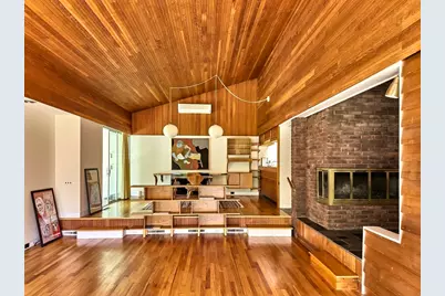 349 Old Stockbridge Rd, Lenox, MA 01249 - Photo 25