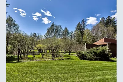 349 Old Stockbridge Rd, Lenox, MA 01249 - Photo 37