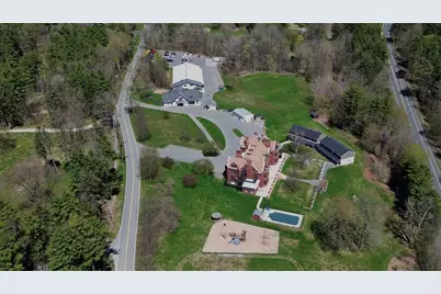 349 Old Stockbridge Rd, Lenox, MA 01249 - Photo 39