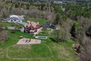 349 Old Stockbridge Rd, Lenox, MA 01240 - Photo 23