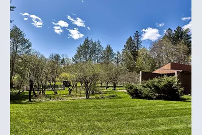 349 Old Stockbridge Rd, Lenox, MA 01240 - Photo 37