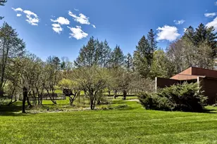 349 Old Stockbridge Rd, Lenox, MA 01240 - Photo 37