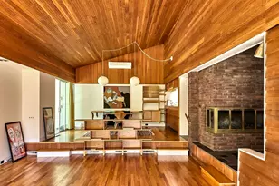 349 Old Stockbridge Rd, Lenox, MA 01240 - Photo 25