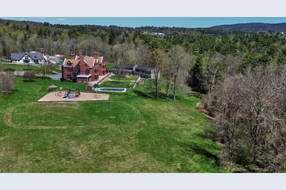 349 Old Stockbridge Rd, Lenox, MA 01240 - Photo 41