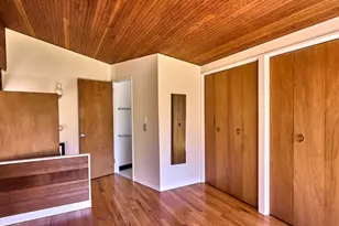 349 Old Stockbridge Rd, Lenox, MA 01240 - Photo 35
