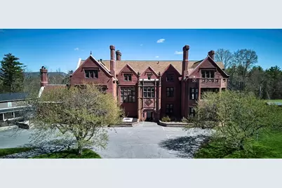 349 Old Stockbridge Rd, Lenox, MA 01240 - Photo 1