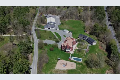 349 Old Stockbridge Rd, Lenox, MA 01240 - Photo 39