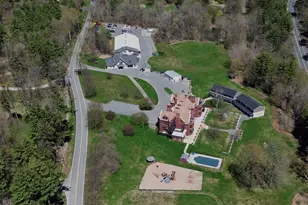 349 Old Stockbridge Rd, Lenox, MA 01240 - Photo 39