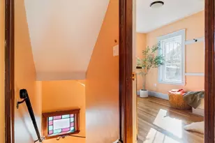 16 Arborough, Boston, MA 02131 - Photo 21