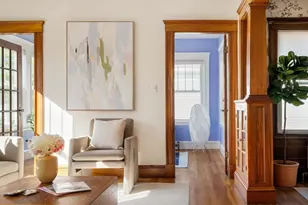 16 Arborough, Boston, MA 02131 - Photo 7