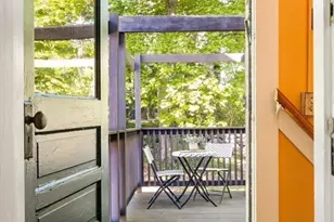 16 Arborough, Boston, MA 02131 - Photo 29