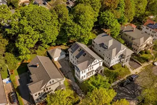 16 Arborough, Boston, MA 02131 - Photo 35