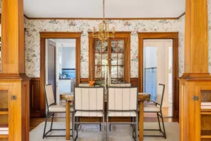 16 Arborough, Boston, MA 02131 - Photo 3