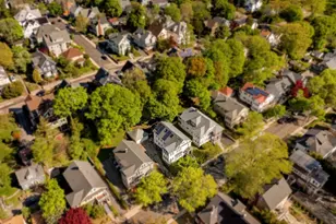 16 Arborough, Boston, MA 02131 - Photo 33