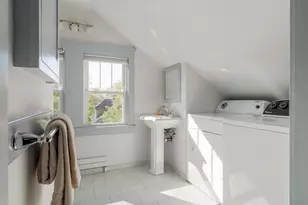 16 Arborough, Boston, MA 02131 - Photo 29