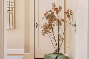 16 Arborough, Boston, MA 02131 - Photo 15