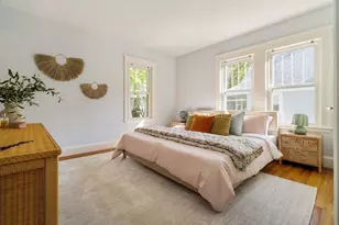 16 Arborough, Boston, MA 02131 - Photo 25