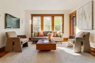 16 Arborough, Boston, MA 02131 - Photo 9