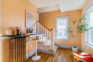 16 Arborough, Boston, MA 02131 - Photo 19