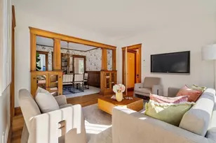 16 Arborough, Boston, MA 02131 - Photo 11