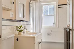 16 Arborough, Boston, MA 02131 - Photo 27