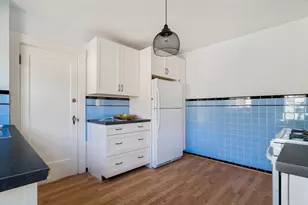 16 Arborough, Boston, MA 02131 - Photo 17