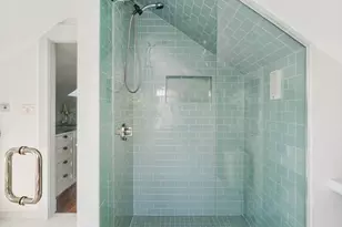 16 Arborough, Boston, MA 02131 - Photo 27
