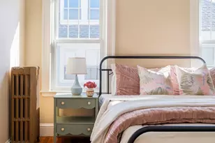 16 Arborough, Boston, MA 02131 - Photo 19