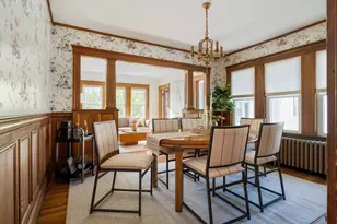 16 Arborough, Boston, MA 02131 - Photo 5