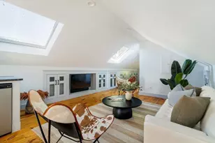 16 Arborough, Boston, MA 02131 - Photo 23