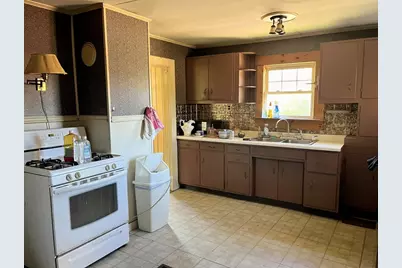 2106 White Pond Rd, Athol, MA 01331 - Photo 3