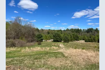 2106 White Pond Rd, Athol, MA 01331 - Photo 7