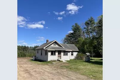 2106 White Pond Rd, Athol, MA 01331 - Photo 1