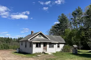2106 White Pond Rd, Athol, MA 01331 - Photo 1