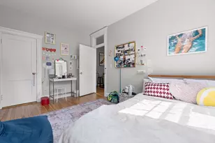 282 Newbury, Boston, MA 02116 - Photo 7