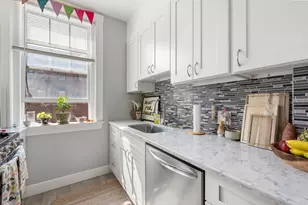 282 Newbury, Boston, MA 02116 - Photo 3