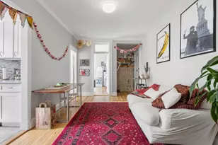 282 Newbury, Boston, MA 02116 - Photo 5
